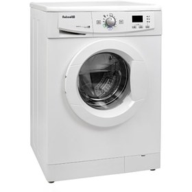 ماشین لباسشویی آبسال 5 کیلویی مدل WRE5207 w(سفید)