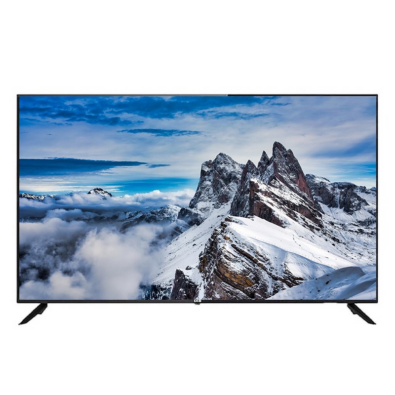 تلویزیون هوشمند سام مدل 50CU7700 سایز 50 اینچ