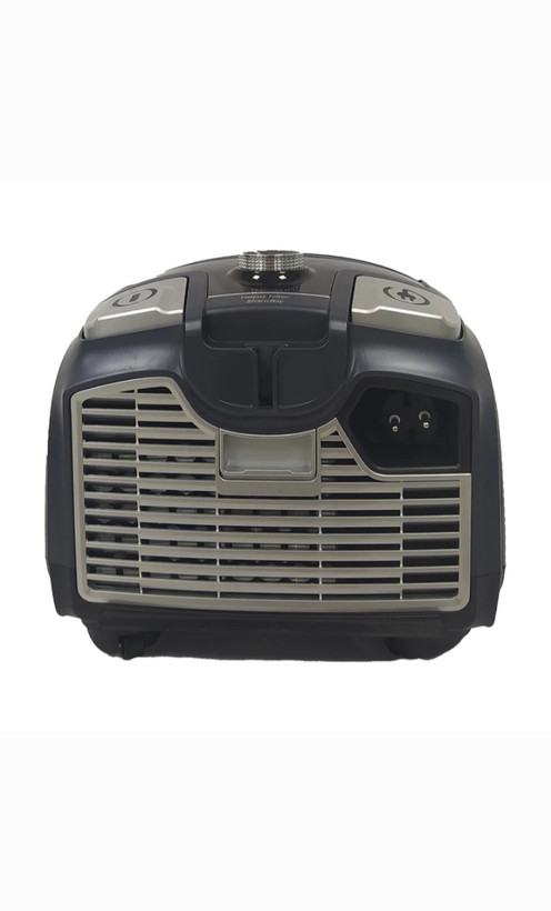 جارو برقی نانیوا مدل NVC-8400