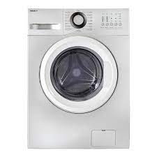 ماشین لباسشویی بست 7 کیلویی مدل BWD-7150N