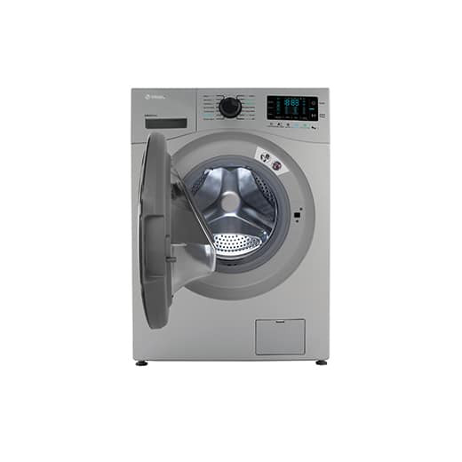 ماشین لباسشویی اسنوا 9 کیلویی مدل SWM-94S60