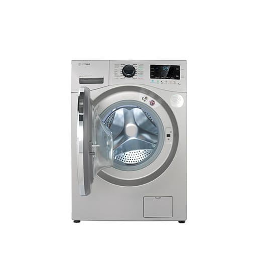 ماشین لباسشویی اسنوا 9 کیلویی مدل SWM-94S50