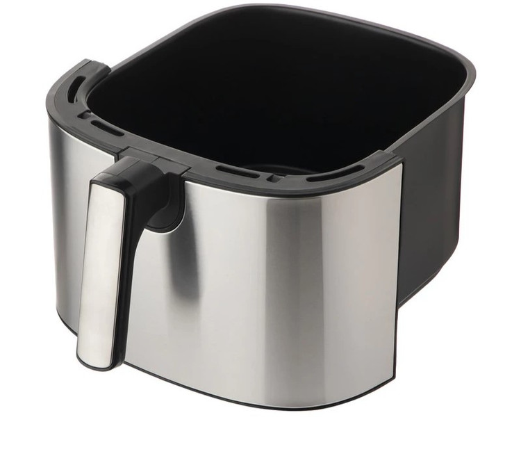 سرخ کن گوسونیک 8 لیتر 1700 وات مدل GAF-558