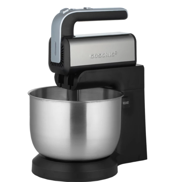 همزن گوسونیک مدل GHM-705
