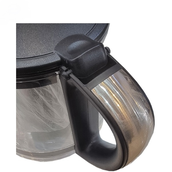 چای ساز نانیوا مدل NTM-4110(4110)