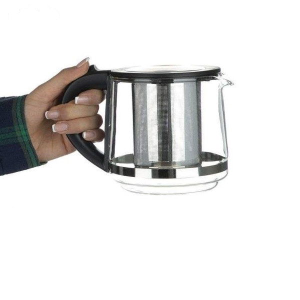 چای ساز نانیوا مدل NTM-4110(4110)