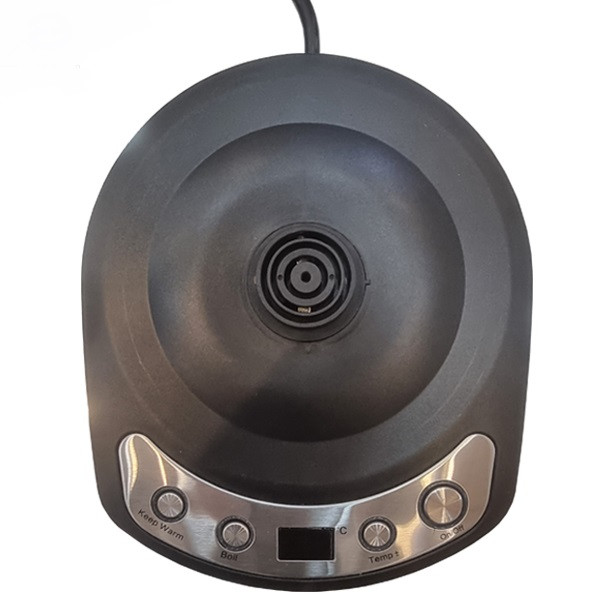 چای ساز نانیوا مدل NTM-4110(4110)