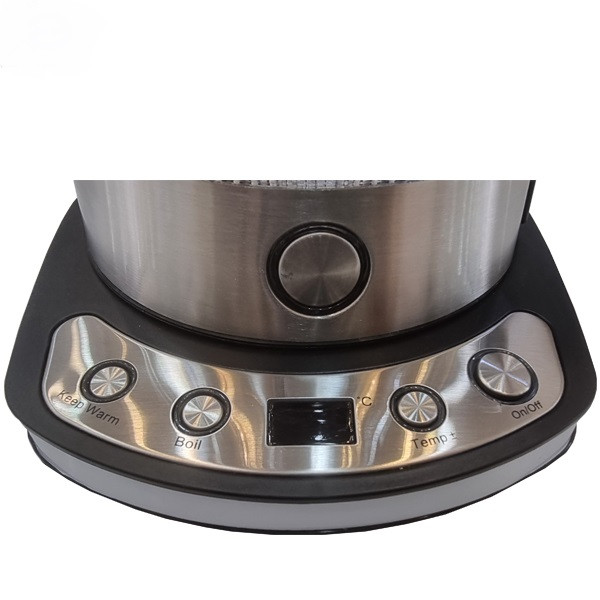 چای ساز نانیوا مدل NTM-4110(4110)