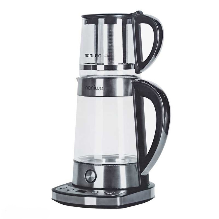 چای ساز نانیوا مدل NTM-4110(4110)