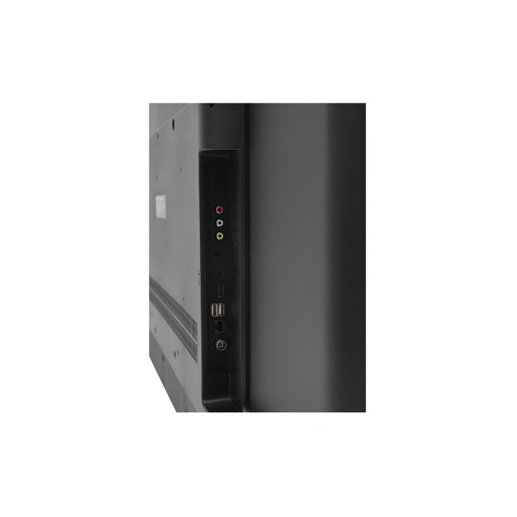 تلویزیون اسمارت زلموند مدل PANA65Z780