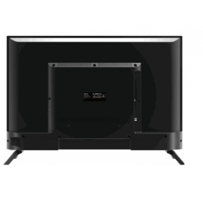 تلویزیون هوشمند 43 اینچ مجیک مدل MA-43F3KUIR