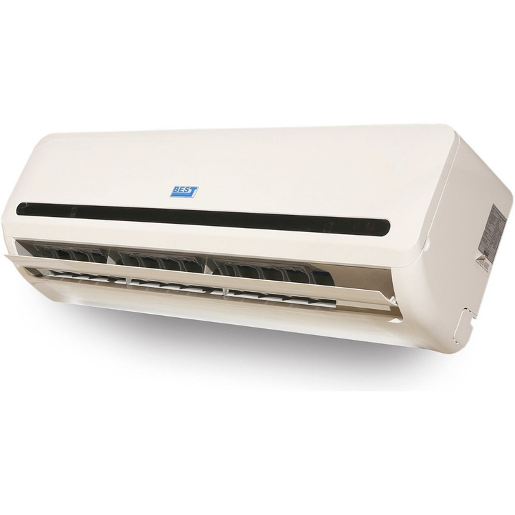 کولرگازی اسپلیت 18000 بست – Best مدل BST-S18