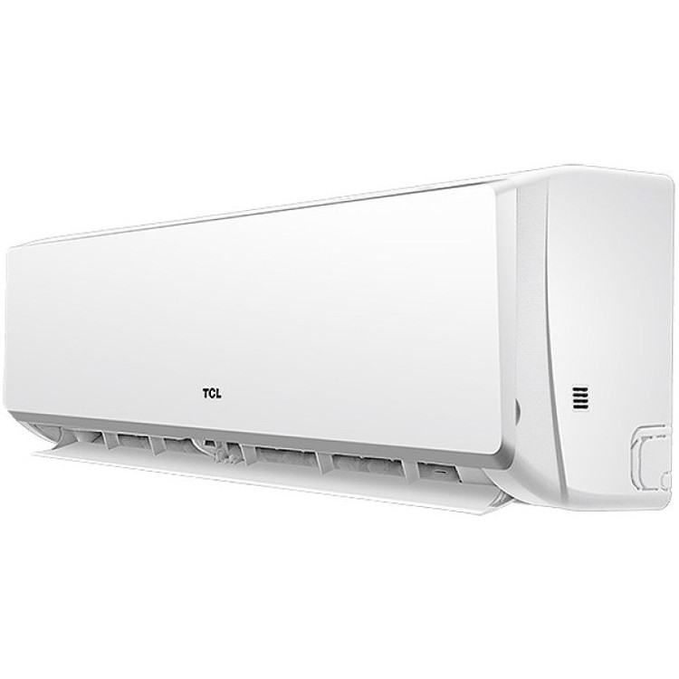 کولر گازی اسپلیت TCL 24CHSA/XA81I