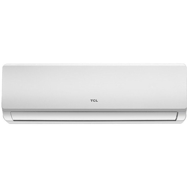 کولر گازی اسپلیت TCL 24CHSA/XA81I