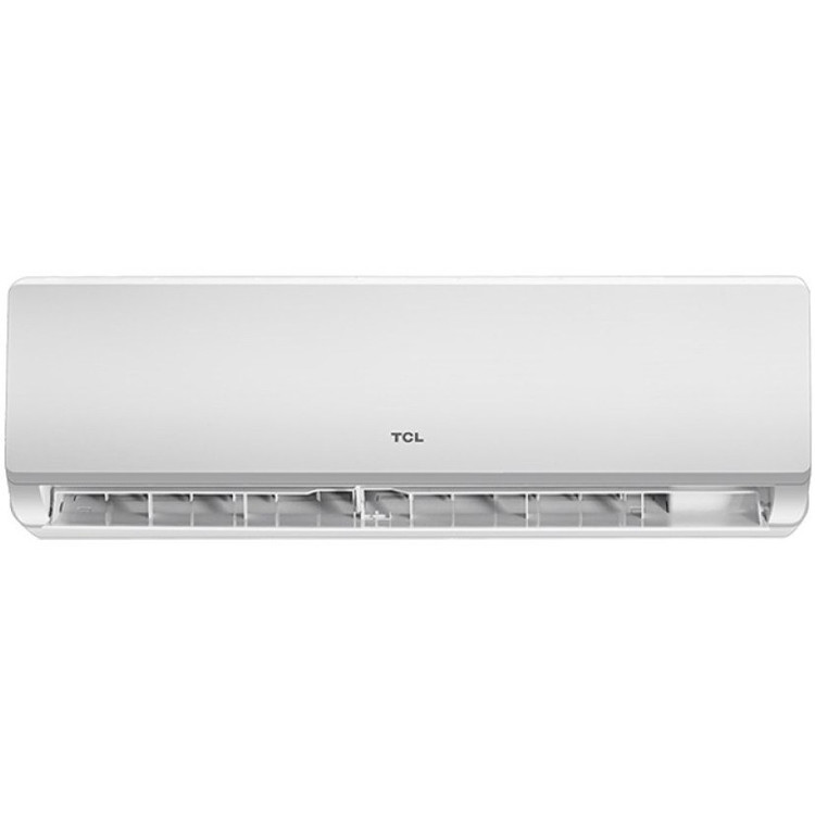 کولر گازی اسپلیت TCL 24CHSA/XA81I