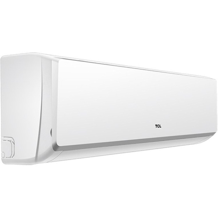 کولر گازی اسپلیت TCL 24CHSA/XA81I