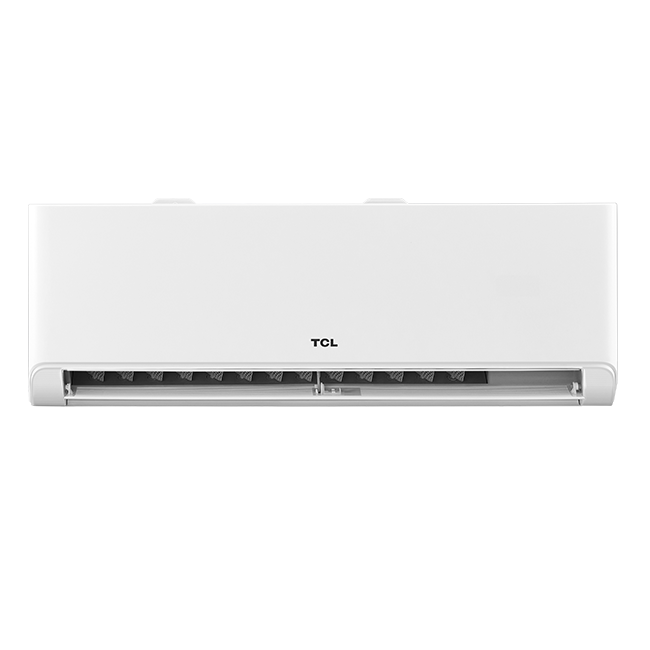 کولرگازی 12000 اینورتر تی سی ال مدلTAC-12CHSA/TPH11