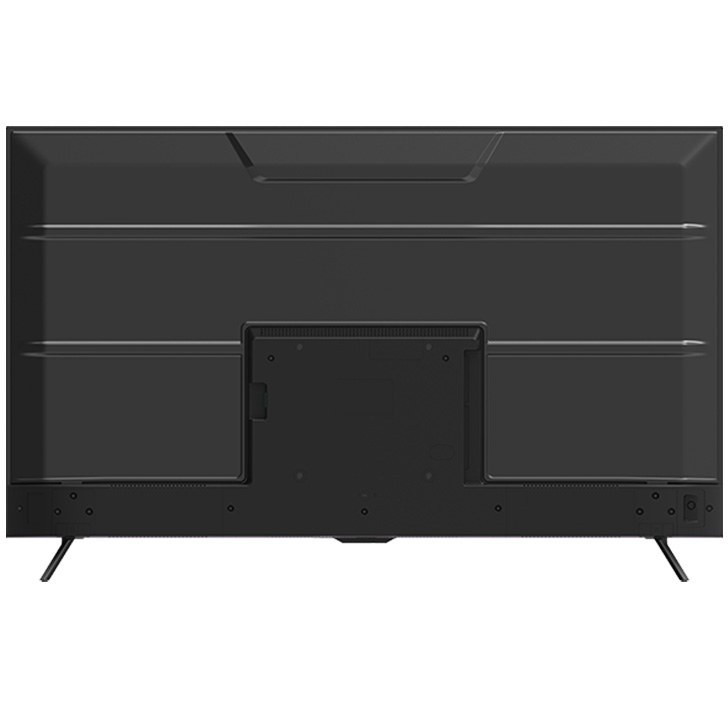 تلویزیون UHD 4K هوشمند ایکس ویژن سری 7 مدل XYU795G سایز 55 اینچ