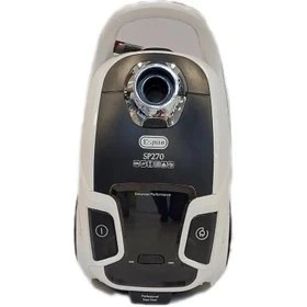 جارو برقی دیجیتال اسپیرو SP 270