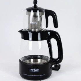 چای ساز نانیوا مدل NTM-5000