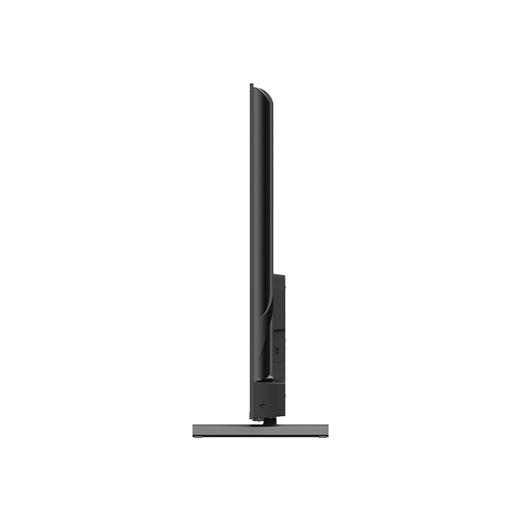 تلویزیون جی پلاس Gplus مدل GTV-65SU788NP سایز 65 اینچ