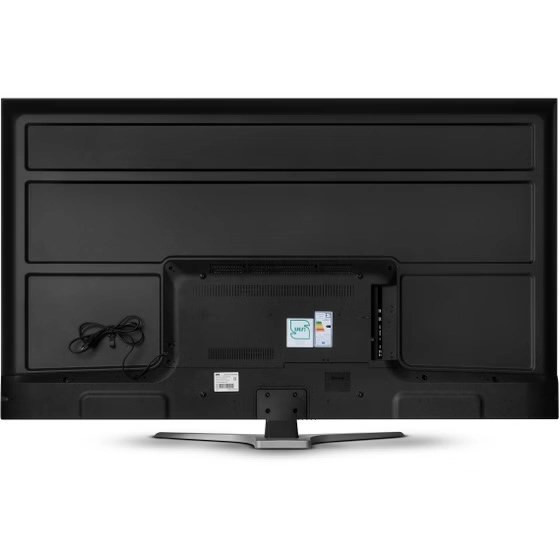 تلویزیون هوشمند QLED ۶۵ اینچ سام مدل QA65Q80DMH