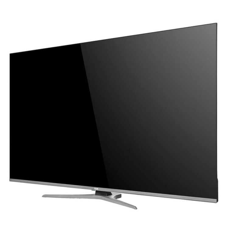 تلویزیون هوشمند QLED ۶۵ اینچ سام مدل QA65Q80DMH