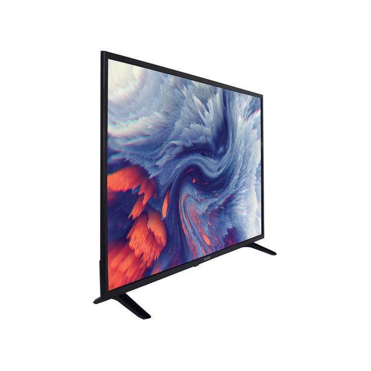 تلویزیون هوشمند الیو مدل FB6730 سایز ۴۳ اینچ LED Full HD