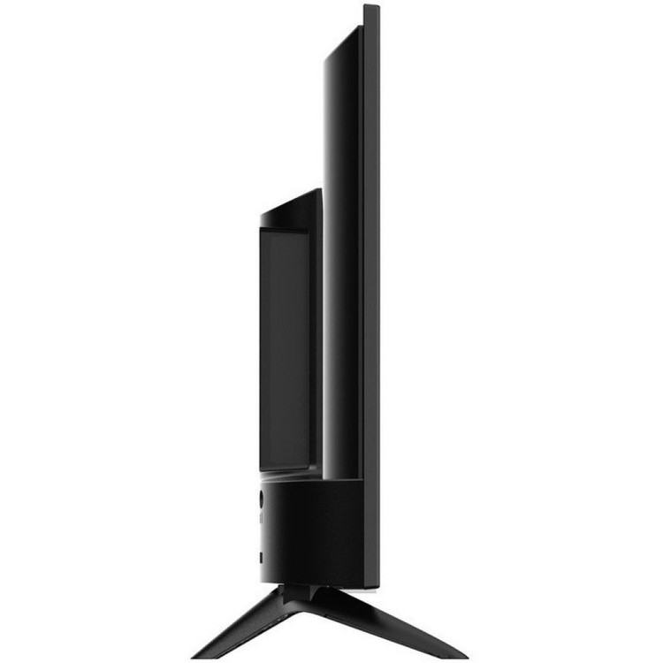 تلویزیون ۴۳ اینچ هوشمند صنام SLS-43M1893(B)