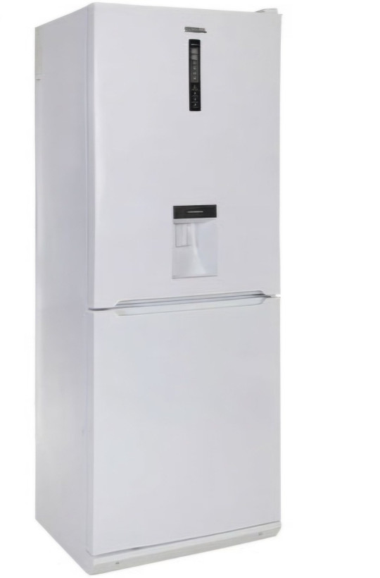 یخچال و فریزر کمبی کلمنت ۲۵ فوت مدل RFL2570-5001
