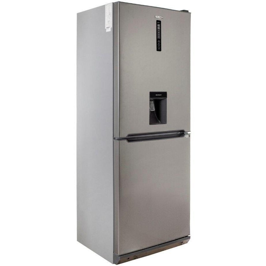 یخچال و فریزر کمبی کلمنت ۲۵ فوت مدل RFL2570-5001
