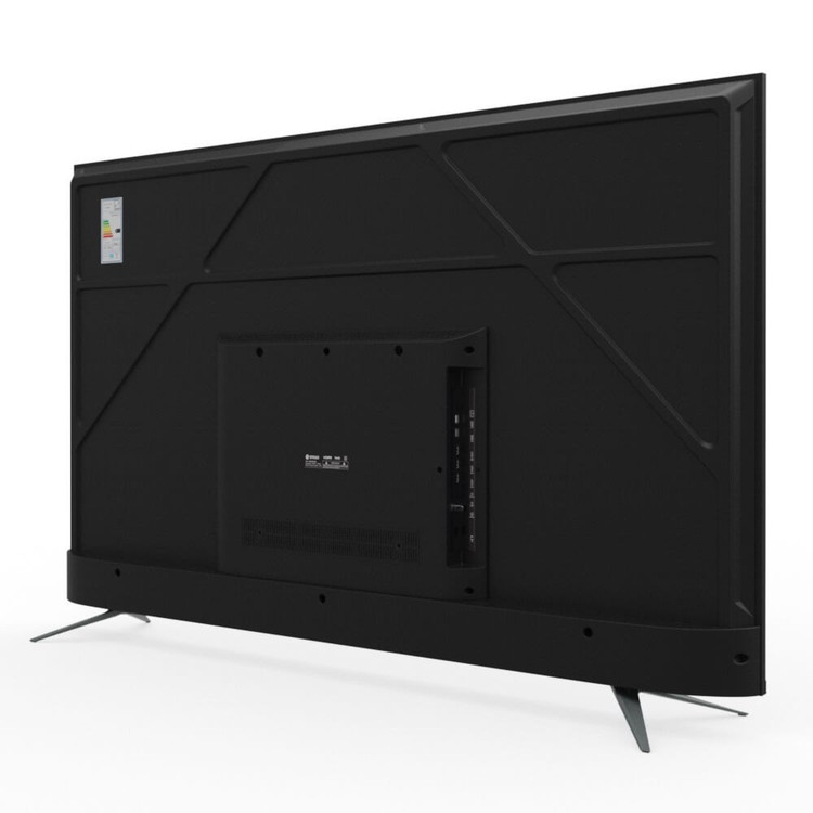 تلویزیون ۵۰ اینچ اسنوا مدل 50-SN10G
